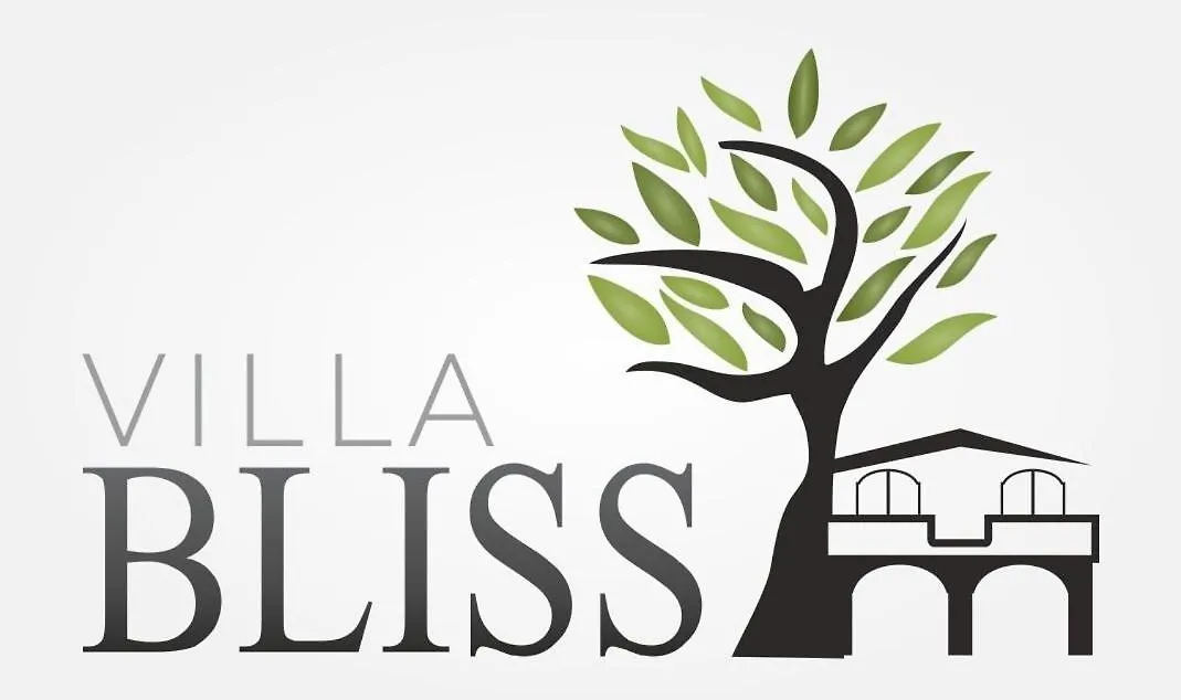 Villa Bliss , Kastela - Croatia Kastel Novi